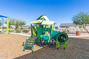 4839 S 111th Dr, Tolleson, AZ 85353 - Photo 47