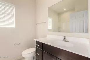 4839 S 111th Dr, Tolleson, AZ 85353 - Photo 29