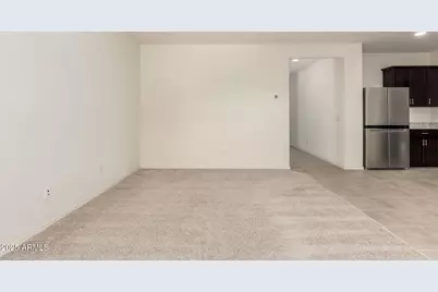 4839 S 111th Drive, Tolleson, AZ 85353 - Photo 15