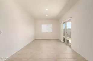 4839 S 111th Dr, Tolleson, AZ 85353 - Photo 17