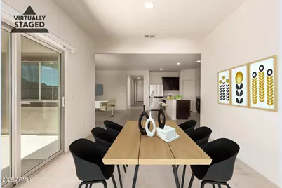 4839 S 111th Drive, Tolleson, AZ 85353 - Photo 5