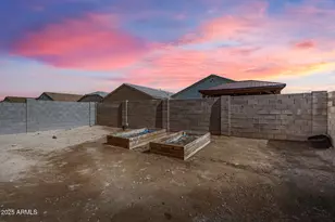 4839 S 111th Dr, Tolleson, AZ 85353 - Photo 37