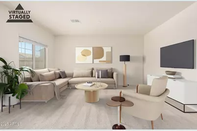 4839 S 111th Drive, Tolleson, AZ 85353 - Photo 3