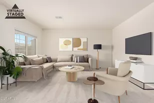 4839 S 111th Dr, Tolleson, AZ 85353 - Photo 3