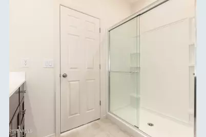 4839 S 111th Drive, Tolleson, AZ 85353 - Photo 25