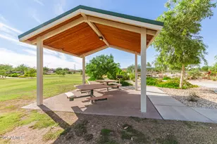 4839 S 111th Dr, Tolleson, AZ 85353 - Photo 43