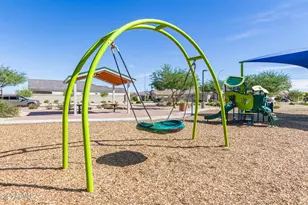 4839 S 111th Dr, Tolleson, AZ 85353 - Photo 47