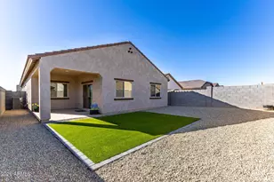 4839 S 111th Dr, Tolleson, AZ 85353 - Photo 35