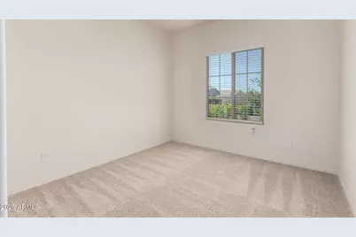 4839 S 111th Drive, Tolleson, AZ 85353 - Photo 31