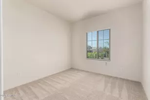 4839 S 111th Dr, Tolleson, AZ 85353 - Photo 31