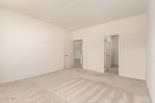 4839 S 111th Dr, Tolleson, AZ 85353 - Photo 23