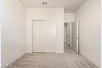 4839 S 111th Drive, Tolleson, AZ 85353 - Photo 27