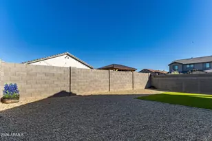 4839 S 111th Dr, Tolleson, AZ 85353 - Photo 37