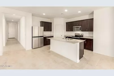 4839 S 111th Drive, Tolleson, AZ 85353 - Photo 13