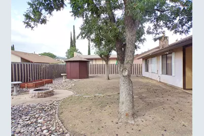 3448 E Blue Bird Drive, Sierra Vista, AZ 85635 - Photo 13
