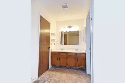 3448 E Blue Bird Drive, Sierra Vista, AZ 85635 - Photo 7