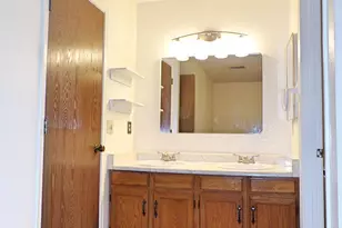 3448 E Bluebird Dr, Sierra Vista, AZ 85635 - Photo 7