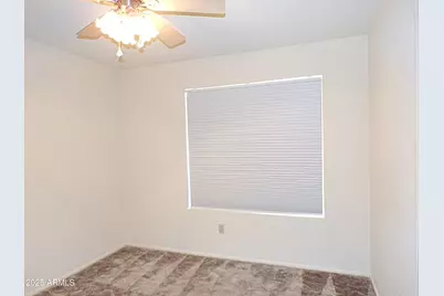 3448 E Blue Bird Drive, Sierra Vista, AZ 85635 - Photo 11