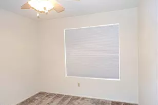 3448 E Bluebird Dr, Sierra Vista, AZ 85635 - Photo 11