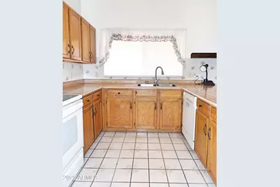 3448 E Blue Bird Drive, Sierra Vista, AZ 85635 - Photo 5