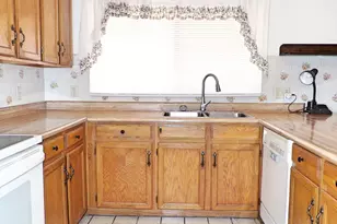 3448 E Bluebird Dr, Sierra Vista, AZ 85635 - Photo 5