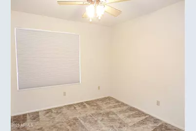 3448 E Blue Bird Drive, Sierra Vista, AZ 85635 - Photo 9