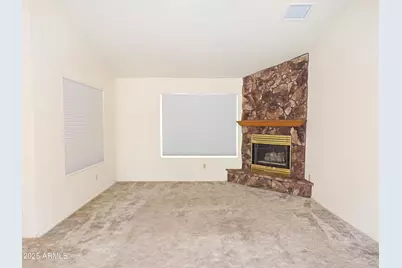 3448 E Blue Bird Drive, Sierra Vista, AZ 85635 - Photo 3