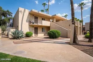 3314 N 68th St, Scottsdale, AZ 85251 - Photo 27