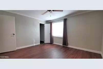 3314 N 68th Street #200, Scottsdale, AZ 85251 - Photo 13