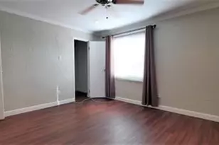 3314 N 68th St, Scottsdale, AZ 85251 - Photo 13