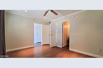 3314 N 68th Street #200, Scottsdale, AZ 85251 - Photo 11