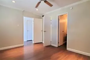 3314 N 68th St, Scottsdale, AZ 85251 - Photo 11