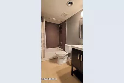 3314 N 68th Street #200, Scottsdale, AZ 85251 - Photo 17