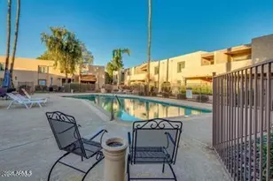 3314 N 68th St, Scottsdale, AZ 85251 - Photo 23