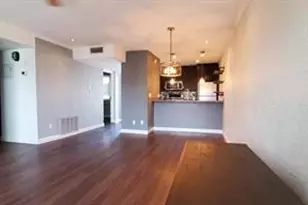 3314 N 68th St, Scottsdale, AZ 85251 - Photo 7