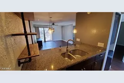 3314 N 68th Street #200, Scottsdale, AZ 85251 - Photo 5