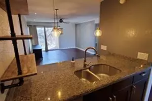 3314 N 68th St, Scottsdale, AZ 85251 - Photo 5