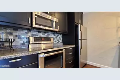 3314 N 68th Street #200, Scottsdale, AZ 85251 - Photo 3