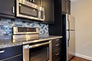 3314 N 68th St, Scottsdale, AZ 85251 - Photo 3