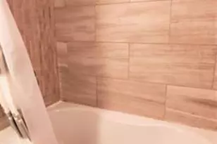 3314 N 68th St, Scottsdale, AZ 85251 - Photo 15