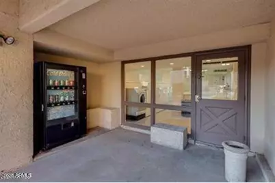 3314 N 68th Street #200, Scottsdale, AZ 85251 - Photo 25