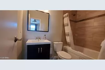 3314 N 68th Street #200, Scottsdale, AZ 85251 - Photo 9