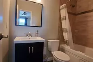 3314 N 68th St, Scottsdale, AZ 85251 - Photo 9