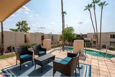 3314 N 68th Street #200, Scottsdale, AZ 85251 - Photo 21