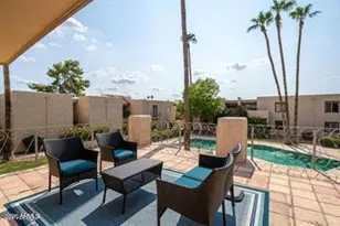 3314 N 68th St, Scottsdale, AZ 85251 - Photo 21