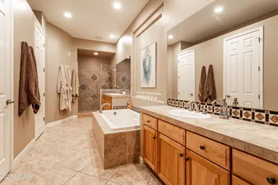 9270 E Thompson Peak Parkway #354, Scottsdale, AZ 85255 - Photo 37