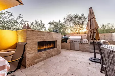 9270 E Thompson Peak Parkway #354, Scottsdale, AZ 85255 - Photo 43