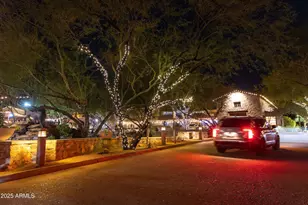 9270 E Thompson Peak Pkwy, Scottsdale, AZ 85255 - Photo 55