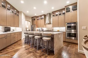 9270 E Thompson Peak Pkwy, Scottsdale, AZ 85255 - Photo 11