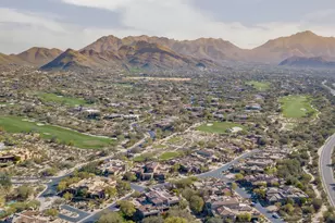 9270 E Thompson Peak Pkwy, Scottsdale, AZ 85255 - Photo 73